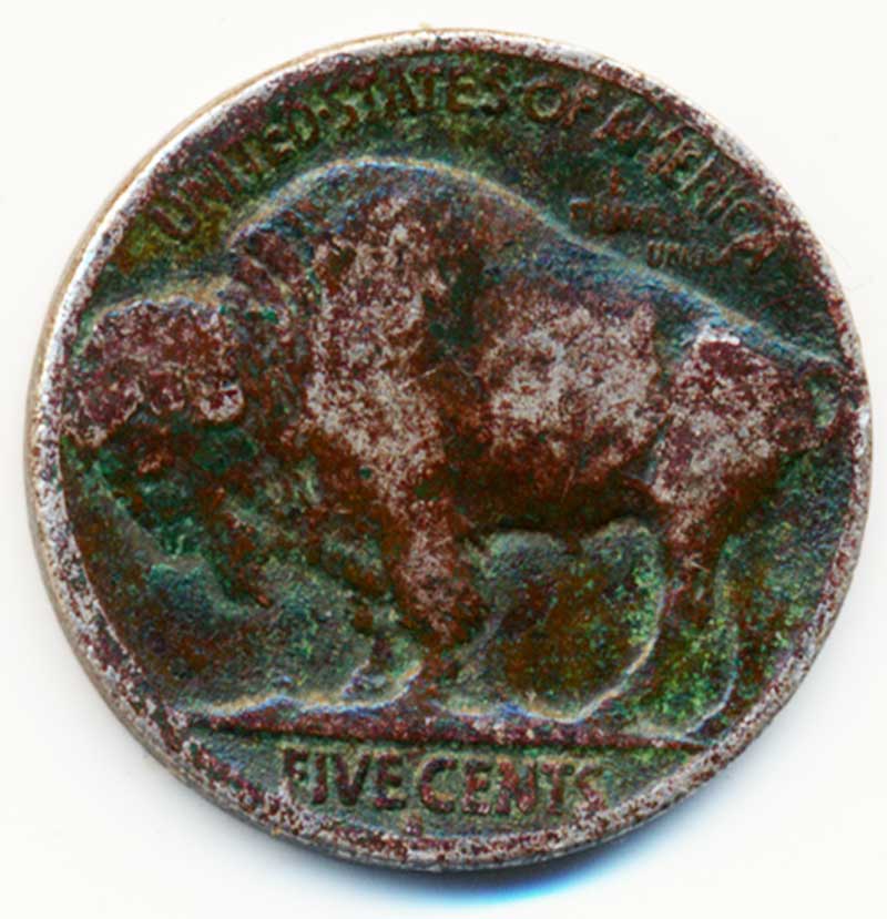 The-Goal:-25,000-Rolls-Of-Nickels-All-Searchers-Welcome!