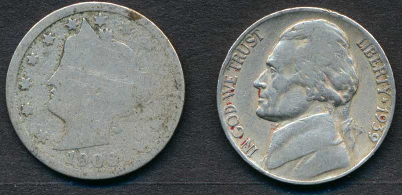 The-Goal:-25,000-Rolls-Of-Nickels-All-Searchers-Welcome!