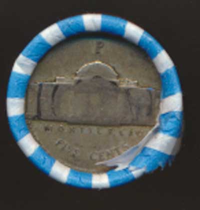 The-Goal:-25,000-Rolls-Of-Nickels-All-Searchers-Welcome!