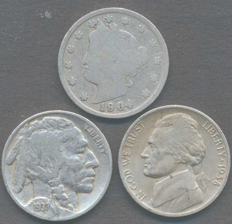 The-Goal:-25,000-Rolls-Of-Nickels-All-Searchers-Welcome!
