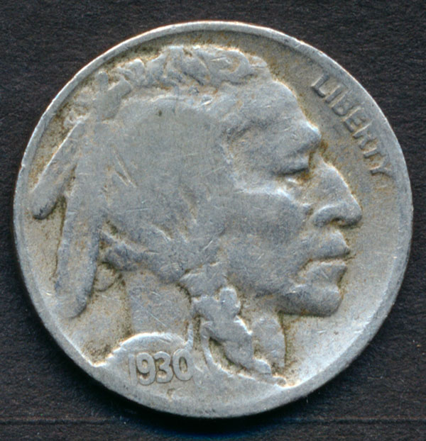 The-Goal:-25,000-Rolls-Of-Nickels-All-Searchers-Welcome!