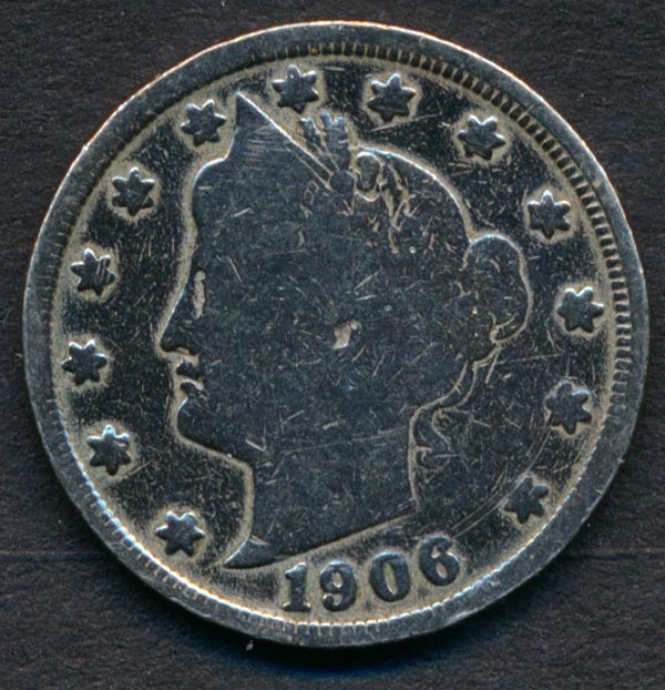 The-Goal:-25,000-Rolls-Of-Nickels-All-Searchers-Welcome!
