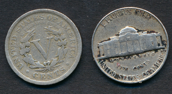 The-Goal:-25,000-Rolls-Of-Nickels-All-Searchers-Welcome!