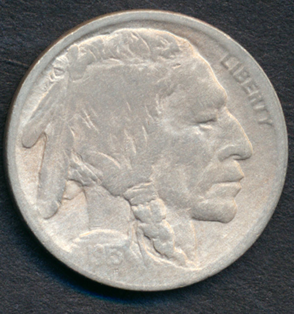 The-Goal:-25,000-Rolls-Of-Nickels-All-Searchers-Welcome!