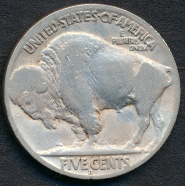 The-Goal:-25,000-Rolls-Of-Nickels-All-Searchers-Welcome!