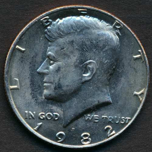 JFK-Half-Dollar-Roll-Hunters:-Silver,-Proofs-And-Other-Finds