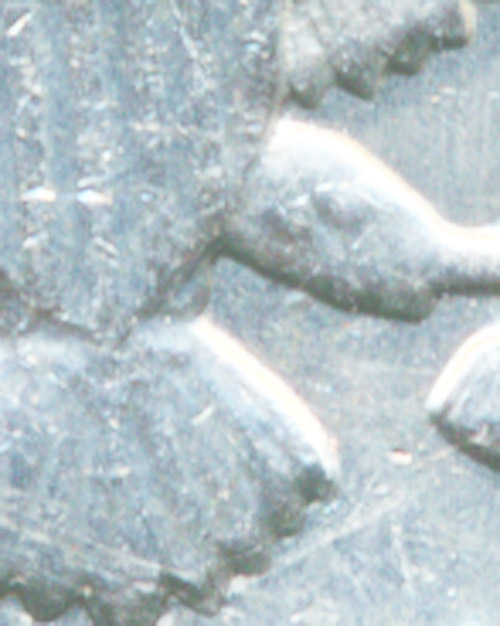 JFK-Half-Dollar-Roll-Hunters:-Silver,-Proofs-And-Other-Finds