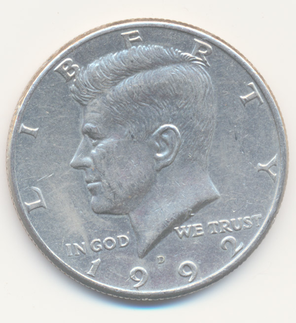 JFK-Half-Dollar-Roll-Hunters:-Silver,-Proofs-And-Other-Finds