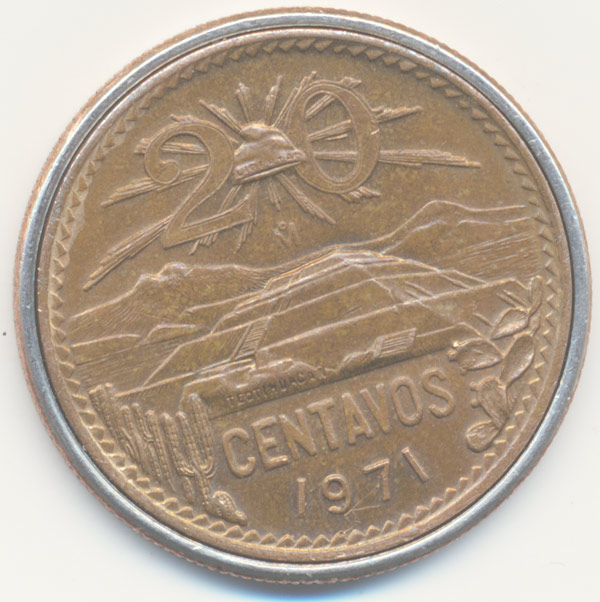 JFK-Half-Dollar-Roll-Hunters:-Silver,-Proofs-And-Other-Finds