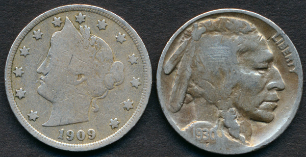The-Goal:-25,000-Rolls-Of-Nickels-All-Searchers-Welcome!