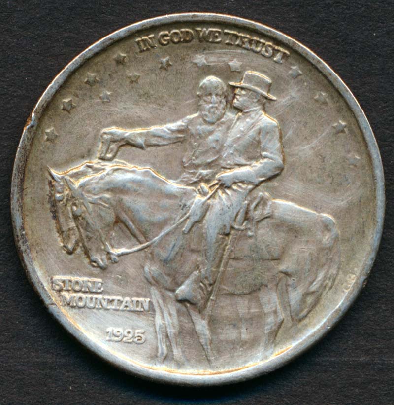JFK-Half-Dollar-Roll-Hunters:-Silver,-Proofs-And-Other-Finds
