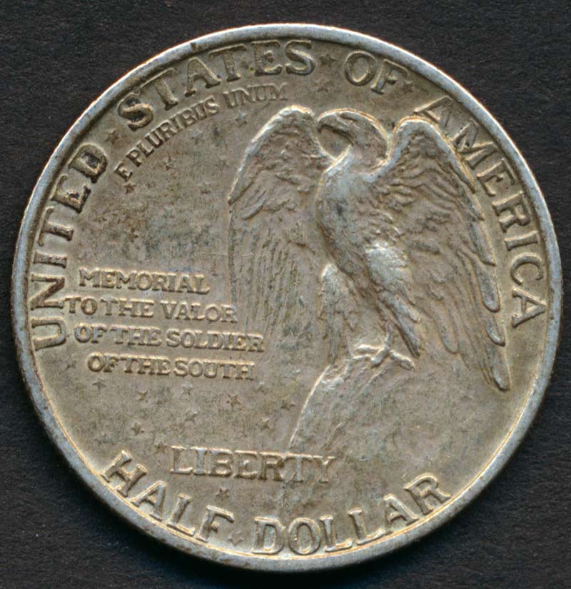 JFK-Half-Dollar-Roll-Hunters:-Silver,-Proofs-And-Other-Finds