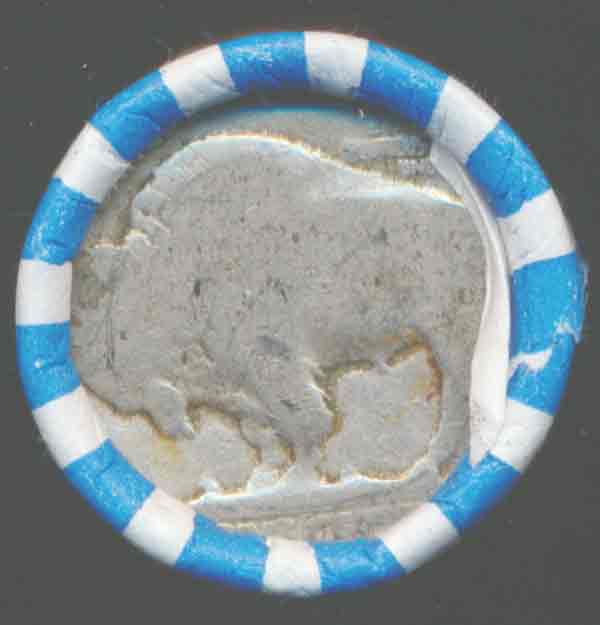 The-Goal:-25,000-Rolls-Of-Nickels-All-Searchers-Welcome!