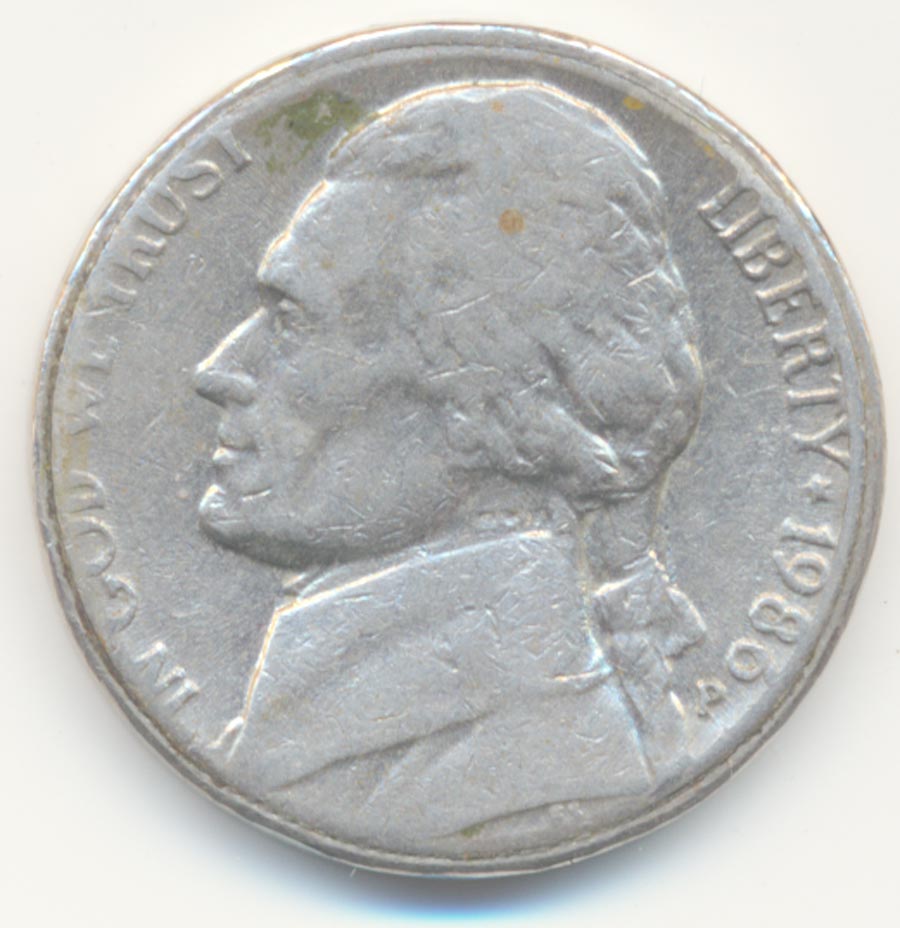 The-Goal:-25,000-Rolls-Of-Nickels-All-Searchers-Welcome!