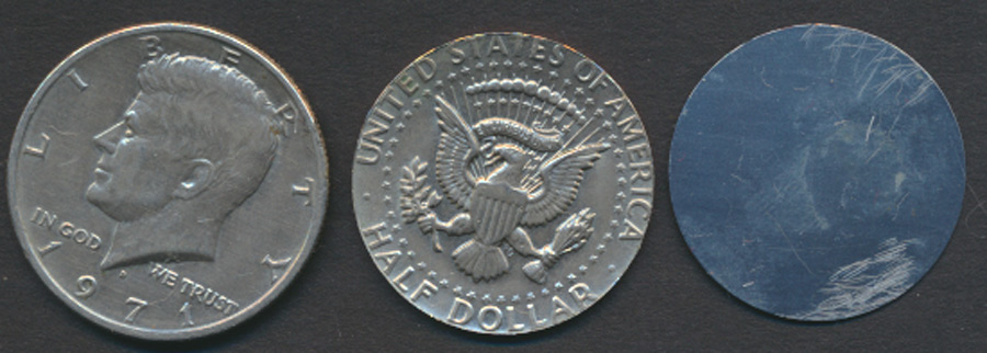 JFK-Half-Dollar-Roll-Hunters:-Silver,-Proofs-And-Other-Finds