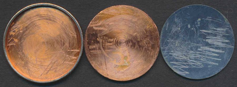 JFK-Half-Dollar-Roll-Hunters:-Silver,-Proofs-And-Other-Finds