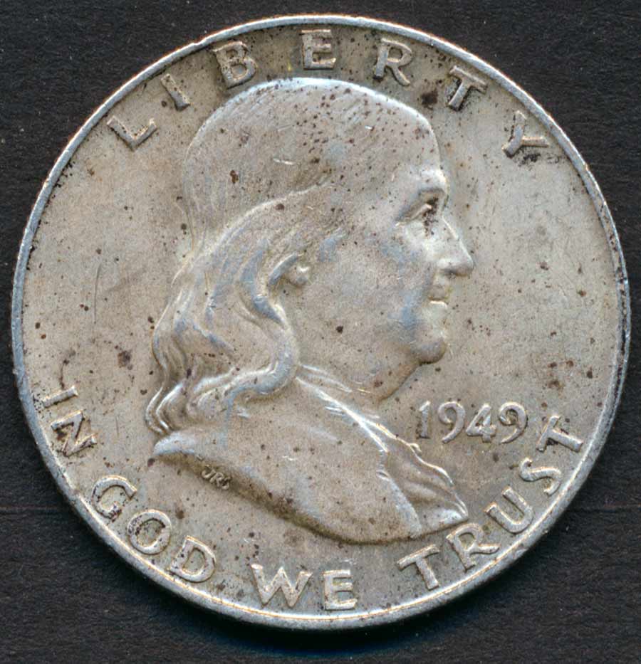 JFK-Half-Dollar-Roll-Hunters:-Silver,-Proofs-And-Other-Finds