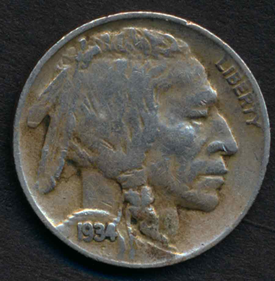 The-Goal:-25,000-Rolls-Of-Nickels-All-Searchers-Welcome!