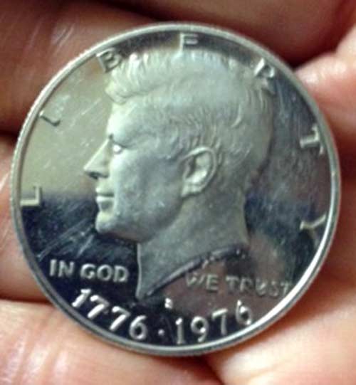 JFK-Half-Dollar-Roll-Hunters:-Silver,-Proofs-And-Other-Finds