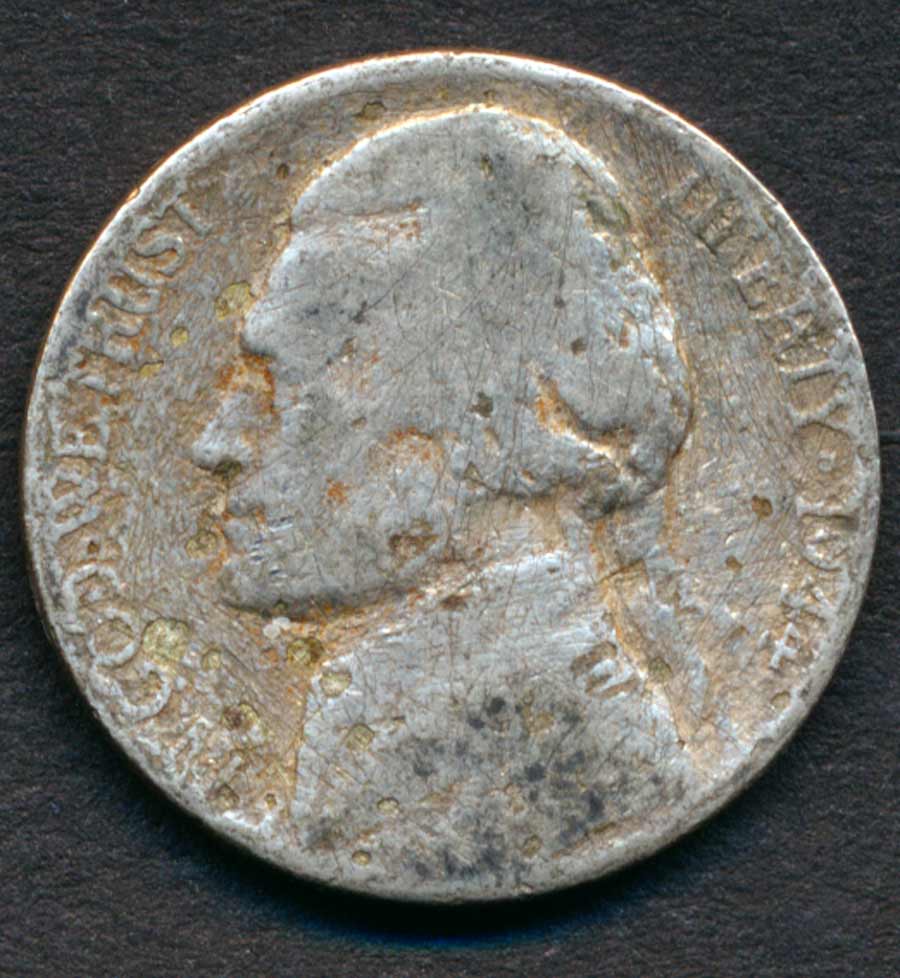 The-Goal:-25,000-Rolls-Of-Nickels-All-Searchers-Welcome!