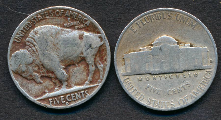 The-Goal:-25,000-Rolls-Of-Nickels-All-Searchers-Welcome!