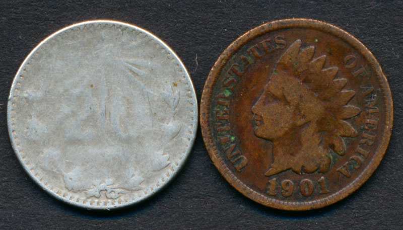 Cool-Lincoln-Roll-Finds-From-Bank-Rolls----Post-Yours!
