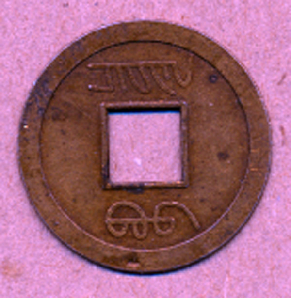 JFK-Half-Dollar-Roll-Hunters:-Silver,-Proofs-And-Other-Finds