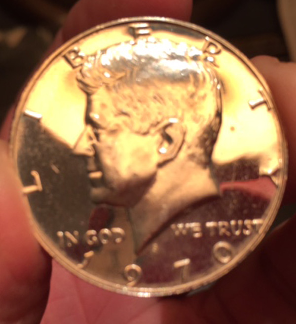 JFK-Half-Dollar-Roll-Hunters:-Silver,-Proofs-And-Other-Finds