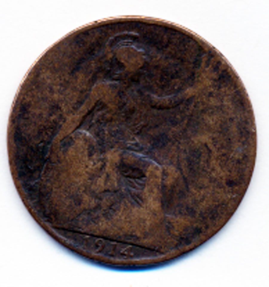 JFK-Half-Dollar-Roll-Hunters:-Silver,-Proofs-And-Other-Finds