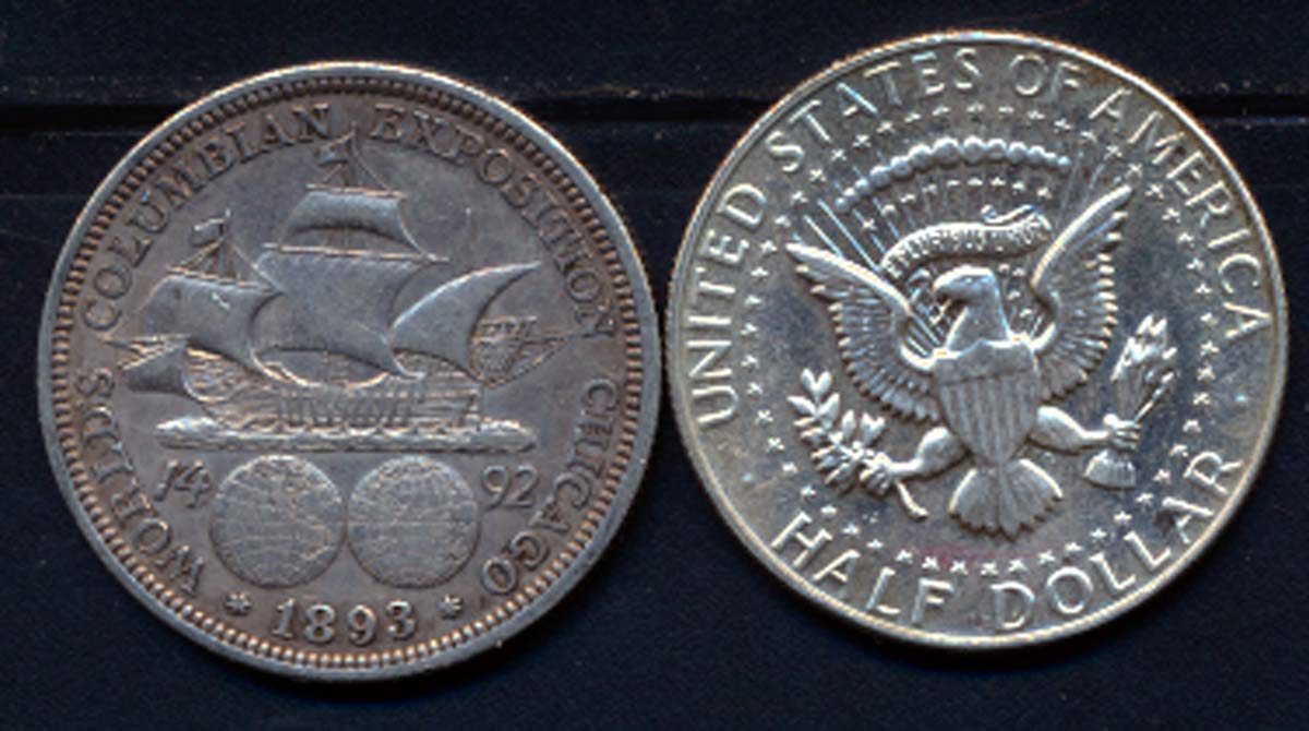 JFK-Half-Dollar-Roll-Hunters:-Silver,-Proofs-And-Other-Finds