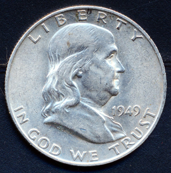 JFK-Half-Dollar-Roll-Hunters:-Silver,-Proofs-And-Other-Finds