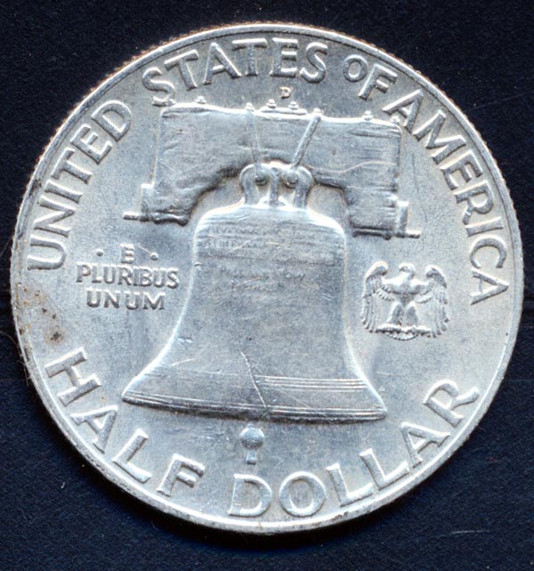JFK-Half-Dollar-Roll-Hunters:-Silver,-Proofs-And-Other-Finds