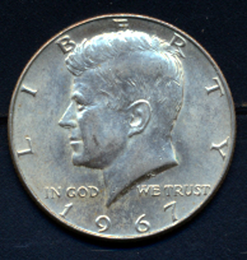 JFK-Half-Dollar-Roll-Hunters:-Silver,-Proofs-And-Other-Finds