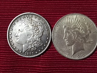 Eisenhower-Glory!-Post-Your-Ike-Circulation-And-CRH-Finds!