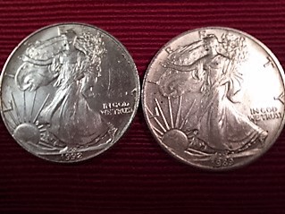 Eisenhower-Glory!-Post-Your-Ike-Circulation-And-CRH-Finds!
