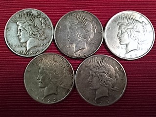 Eisenhower-Glory!-Post-Your-Ike-Circulation-And-CRH-Finds!