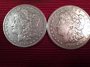 Eisenhower-Glory!-Post-Your-Ike-Circulation-And-CRH-Finds!