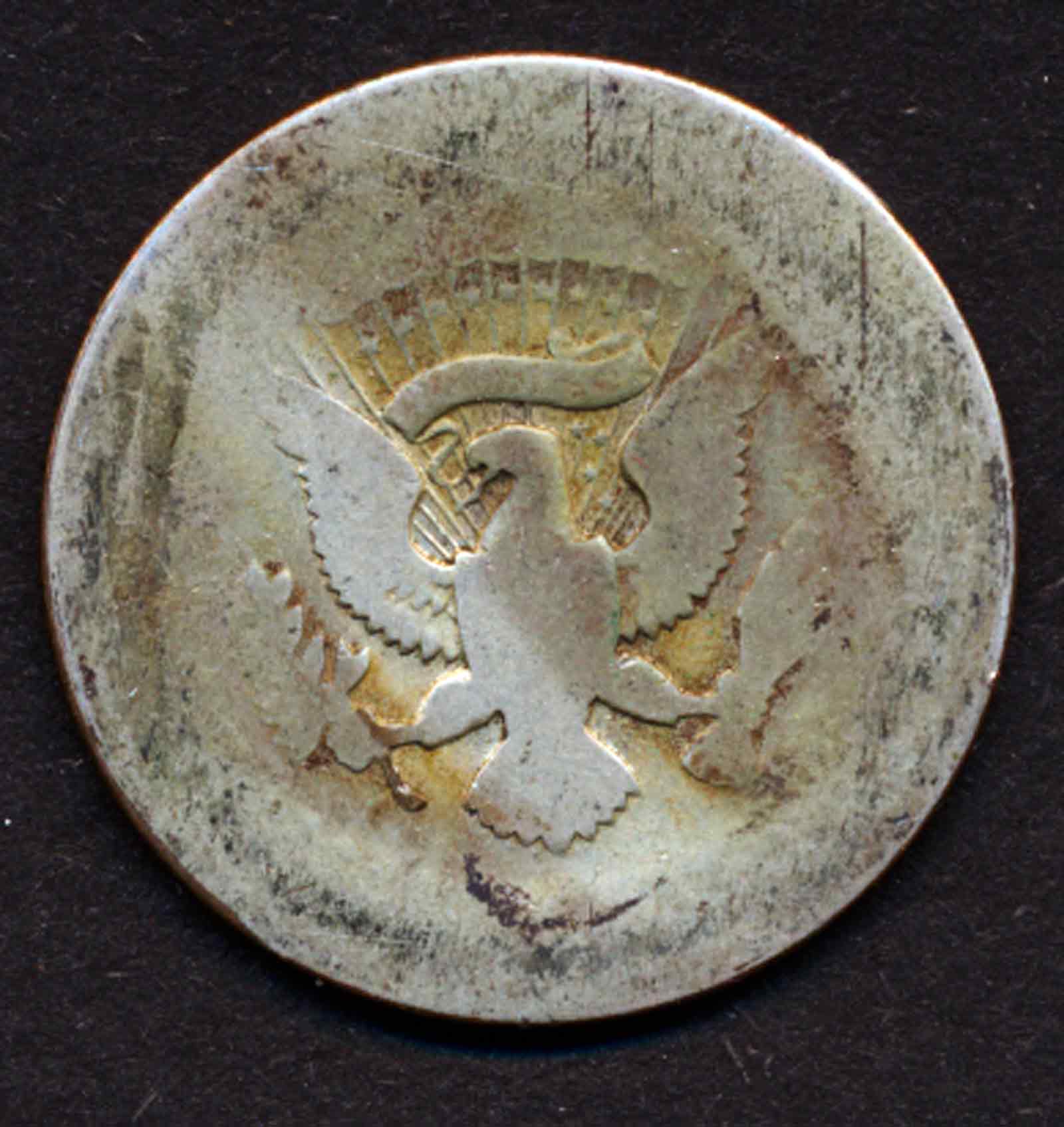 JFK-Half-Dollar-Roll-Hunters:-Silver,-Proofs-And-Other-Finds