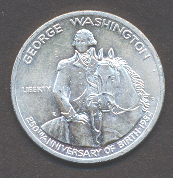 JFK-Half-Dollar-Roll-Hunters:-Silver,-Proofs-And-Other-Finds