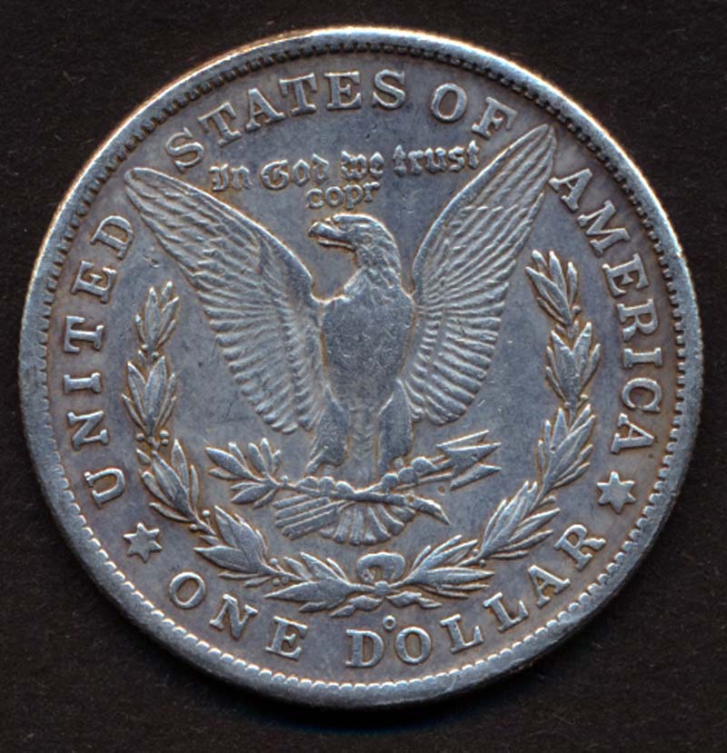 Eisenhower-Glory!-Post-Your-Ike-Circulation-And-CRH-Finds!