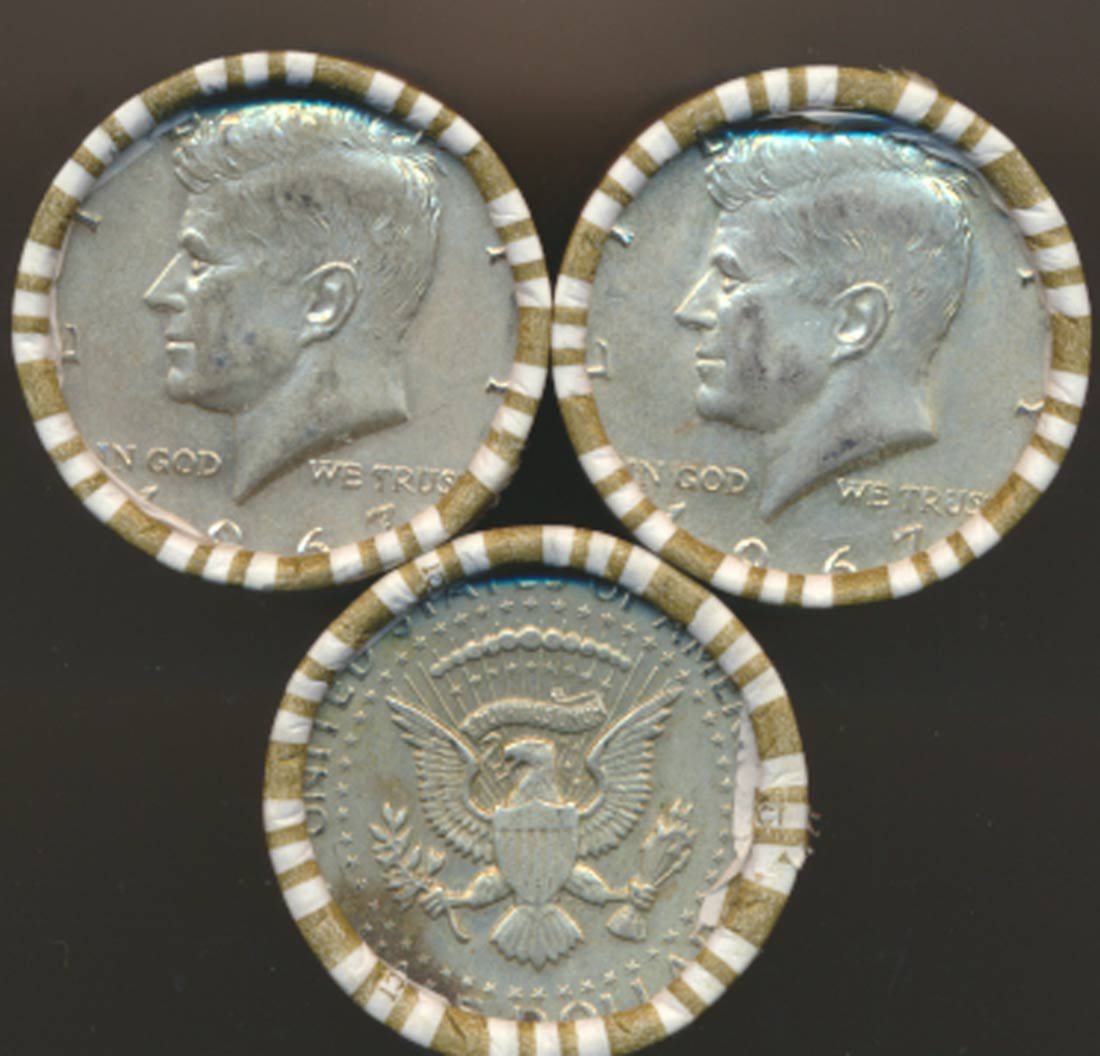 Pictures-Of-End-Roll-Finds