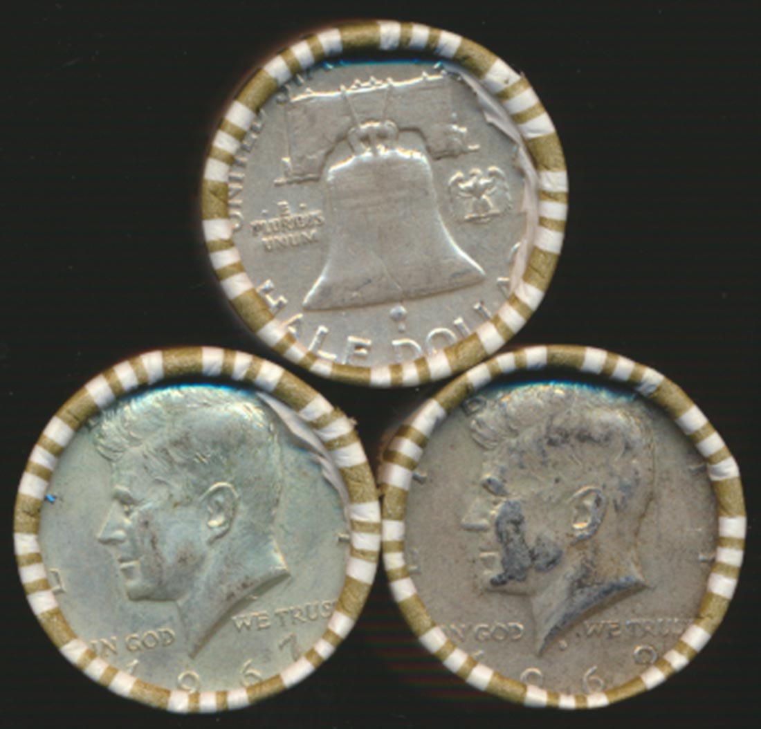 Pictures-Of-End-Roll-Finds