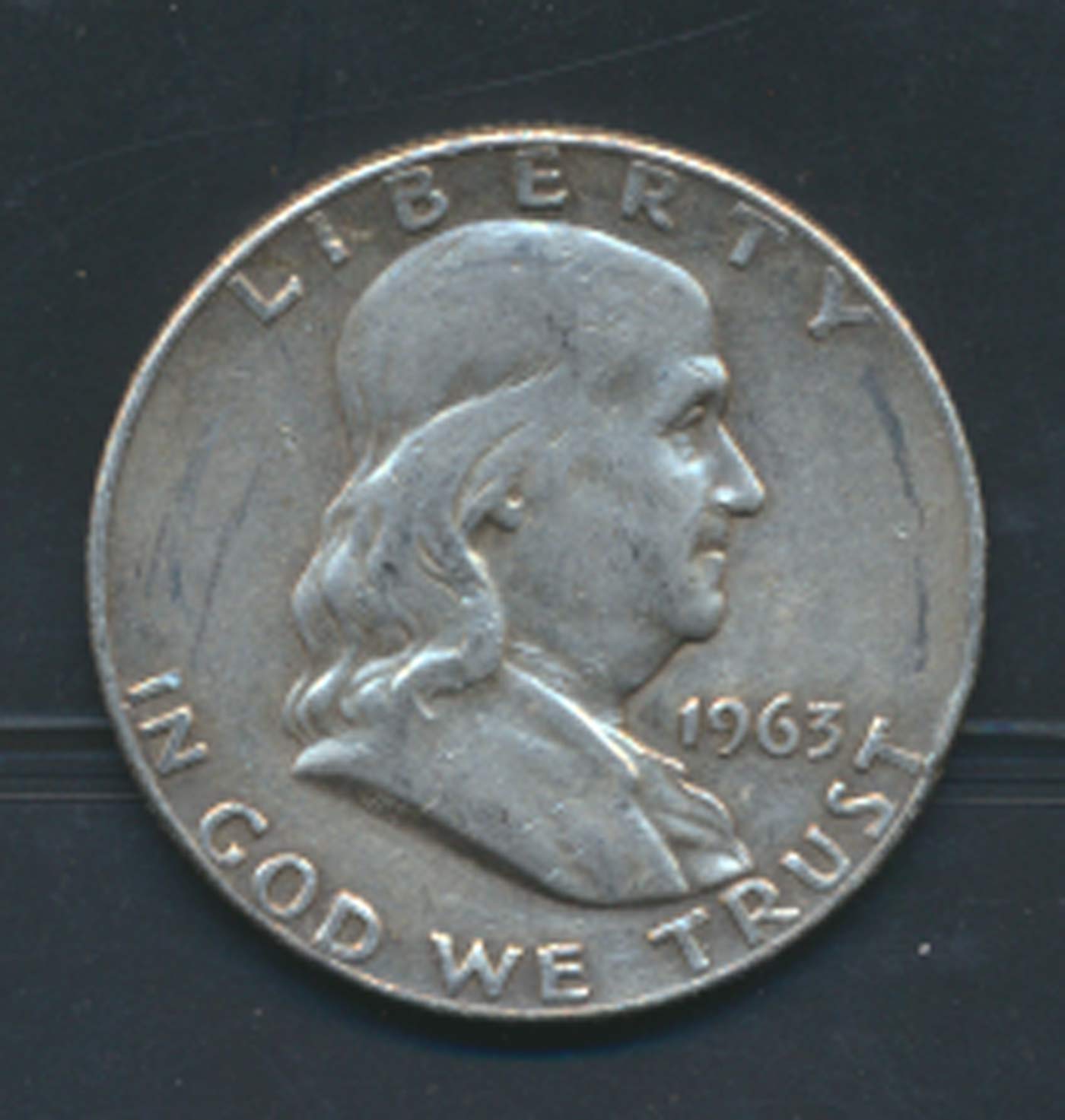 JFK-Half-Dollar-Roll-Hunters:-Silver,-Proofs-And-Other-Finds