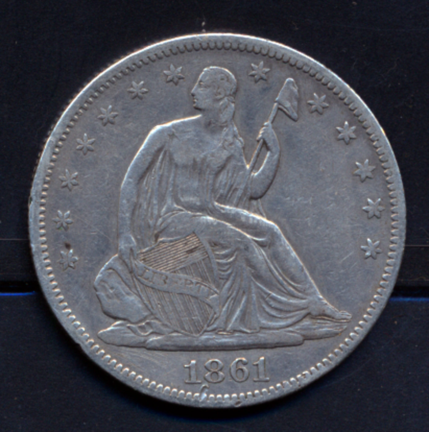JFK-Half-Dollar-Roll-Hunters:-Silver,-Proofs-And-Other-Finds