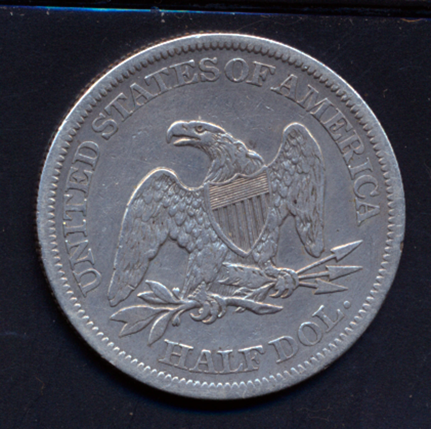 JFK-Half-Dollar-Roll-Hunters:-Silver,-Proofs-And-Other-Finds