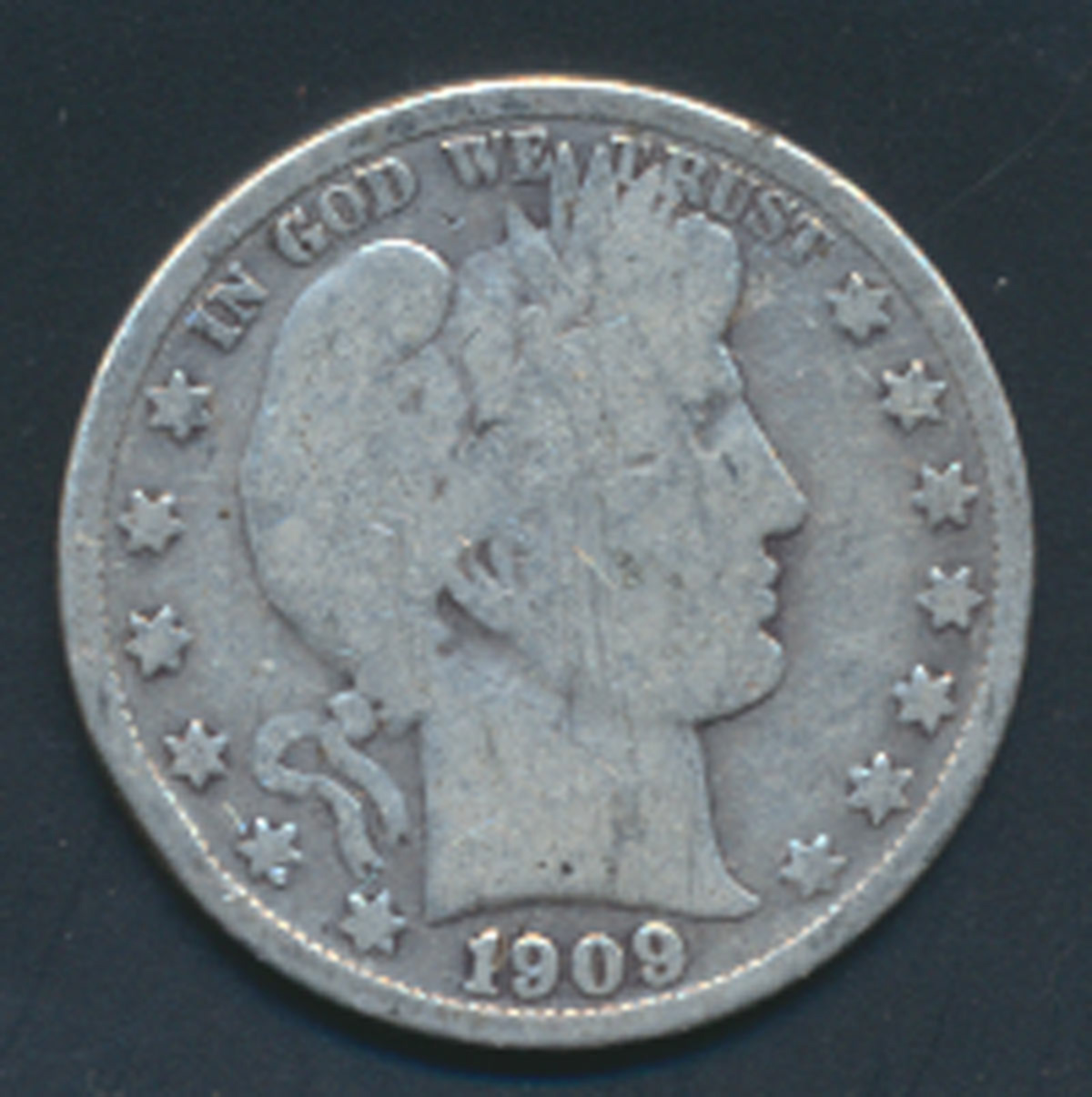 JFK-Half-Dollar-Roll-Hunters:-Silver,-Proofs-And-Other-Finds