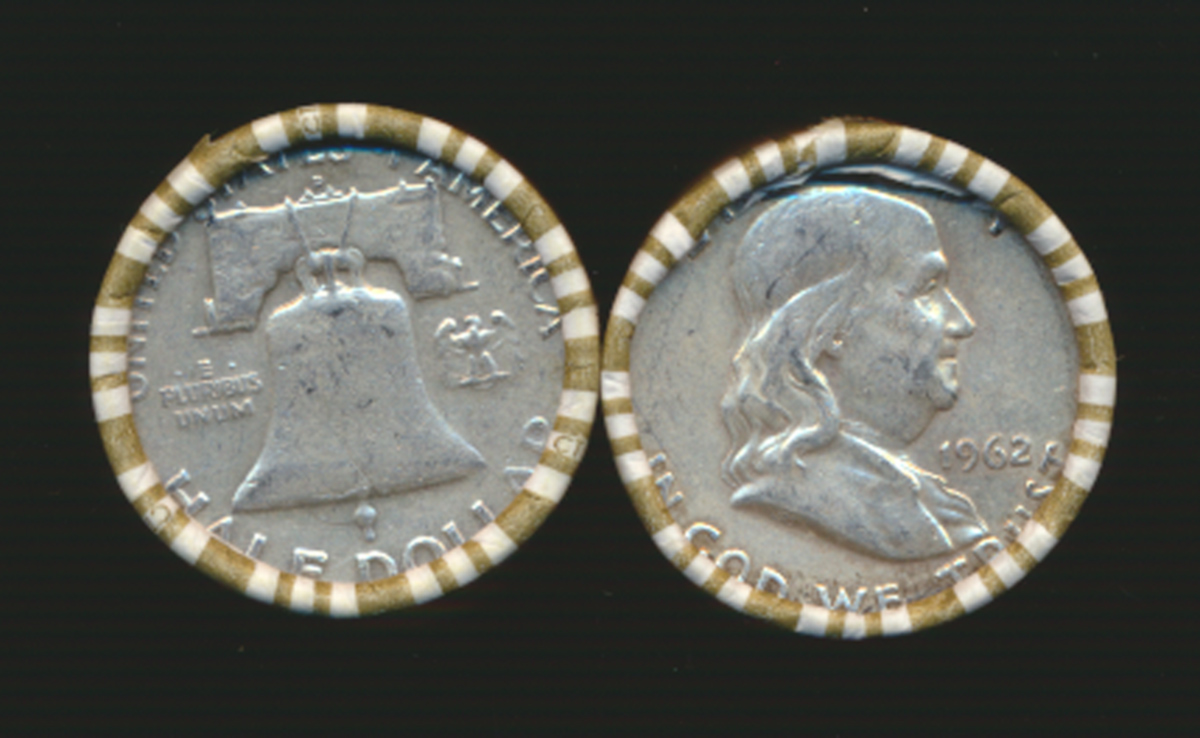 JFK-Half-Dollar-Roll-Hunters:-Silver,-Proofs-And-Other-Finds