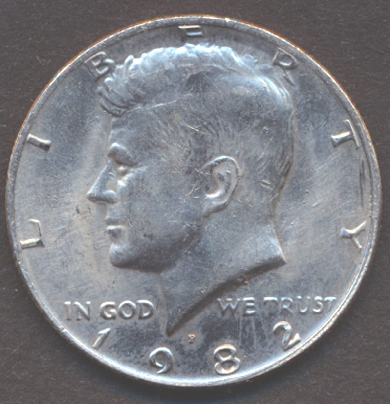 JFK-Half-Dollar-Roll-Hunters:-Silver,-Proofs-And-Other-Finds