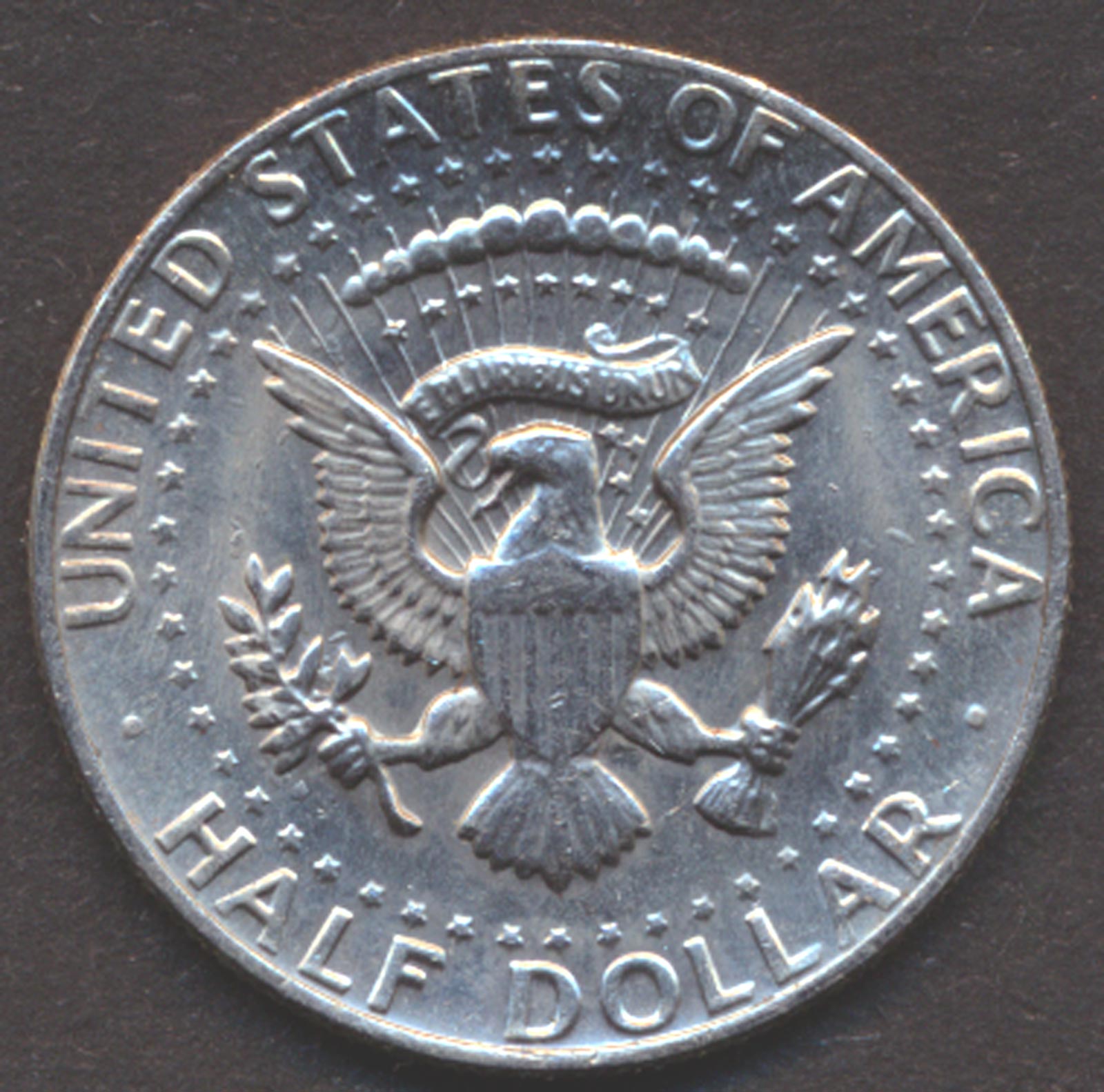 JFK-Half-Dollar-Roll-Hunters:-Silver,-Proofs-And-Other-Finds