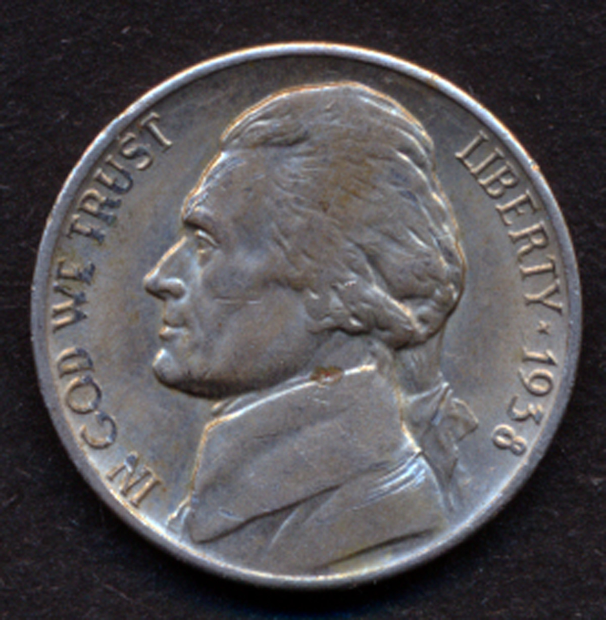 The-Goal:-25,000-Rolls-Of-Nickels-All-Searchers-Welcome!